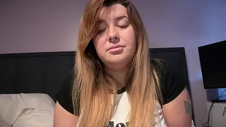 curvy_rosie69 — stripchat