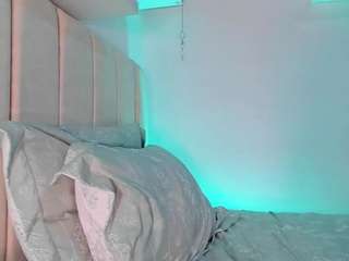 pamela-white — Camsoda stream photo (May 2026)