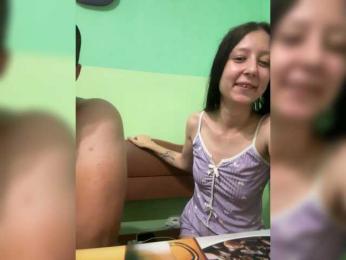 GraniDozvolennogo — Bongacams stream photo (Sep 2026)
