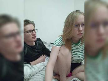 Tutty-Frutty — Bongacams stream photo (Oct 2024)