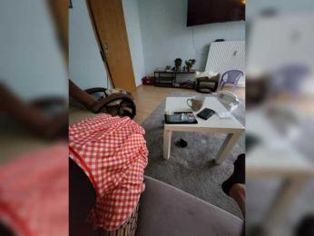 OlenikaKlass — Bongacams stream photo (May 2026)
