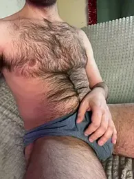 Deckard_Webb1_ — Stripchat stream photo (Feb 2026)