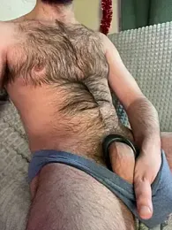 Deckard_Webb1_ — Stripchat stream photo (Feb 2026)