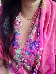 kaamuk_shweta — stripchat