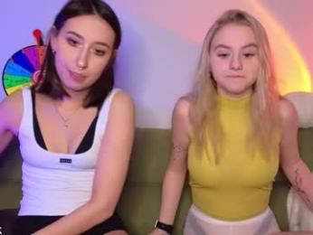 mimipaws — modelo de webcam en línea en chaturbate