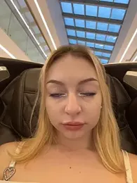 melissa_grr — Stripchat stream photo (Mar 2026)