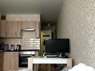 kyongbresemann — camsoda