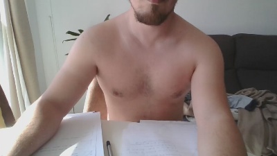 Vernel69 — Cam4 stream photo (May 2025)