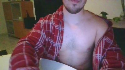 Vernel69 — Cam4 stream photo (Nov 2025)