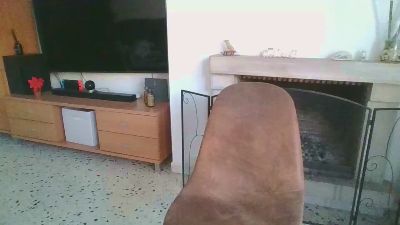 Vernel69 — Cam4 stream photo (Dec 2025)