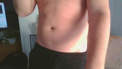 Vernel69 — Cam4 profile photo