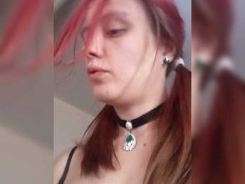 AlicePill — Bongacams stream photo (Jan 2026)