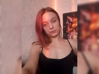 AlicePill — bongacams