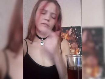 AlicePill — Bongacams stream photo (Jan 2026)