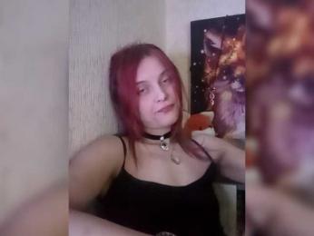 AlicePill — Bongacams stream photo (Feb 2026)