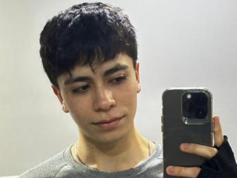ThomassTorres — Livejasmin stream photo (Jun 2026)