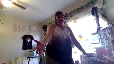 Bored_Grandma — Stripchat stream photo (Feb 2026)