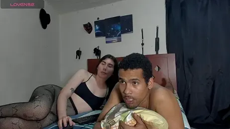 morbo_total69 — Stripchat stream photo (Aug 2026)