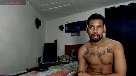 morbo_total69 — Stripchat stream photo (Sep 2026)