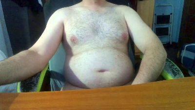 potro207 — cam4