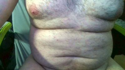potro207 — Cam4 stream photo (Jun 2026)