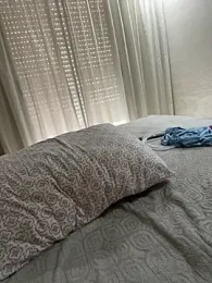 Bold-arabic-vibes — Stripchat profile photo