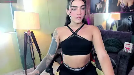 ximena22love — Stripchat stream photo (Sep 2026)