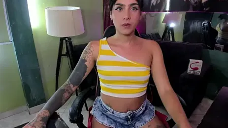 ximena22love — Stripchat stream photo (Sep 2026)