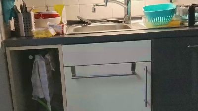 Rimmarsch — Cam4 stream photo (Sep 2026)
