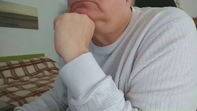 Rimmarsch — Cam4 stream photo (Sep 2026)