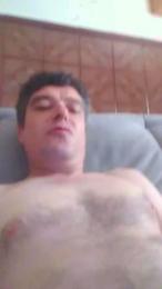 peterxxxxxl — Cam4 stream photo (May 2026)