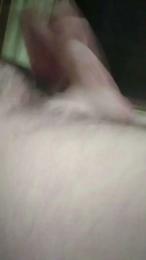 peterxxxxxl — Cam4 stream photo (Jun 2026)