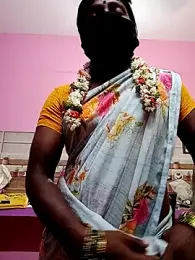 Diipti — Stripchat stream photo (Jul 2026)