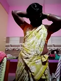 Diipti — Stripchat stream photo (Jul 2026)