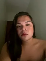 stripyapril — Stripchat stream photo (Jan 2026)