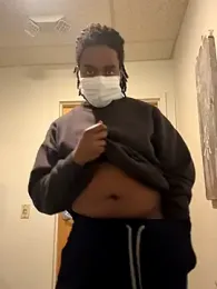 BigZoePapi — Stripchat stream photo (Dec 2025)