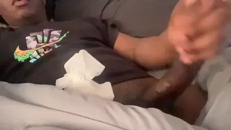 BigZoePapi — Stripchat stream photo (Mar 2026)
