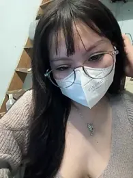 Halley18z — stripchat
