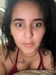 brancabb — Stripchat stream photo (Sep 2026)