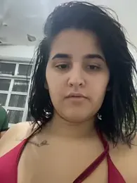 brancabb — Stripchat stream photo (Sep 2026)