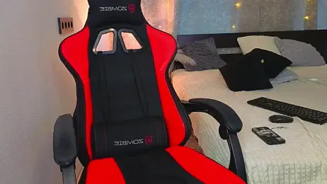 Martin_Jin — Stripchat stream photo (Apr 2026)