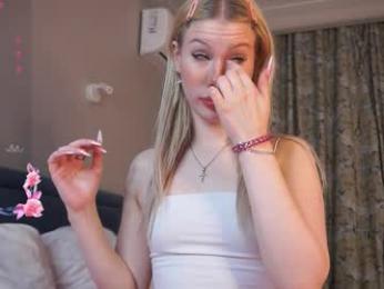 waki_fuckie — Chaturbate stream photo (Mar 2026)