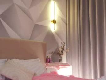 waki_fuckie — Chaturbate profile photo