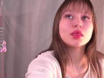 waki_fuckie — Chaturbate stream photo (Mar 2026)