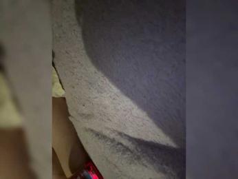 Dn8888 — Bongacams stream photo (May 2026)