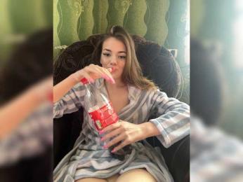 Dn8888 — Bongacams profile photo