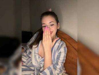 Dn8888 — Bongacams stream photo (Apr 2026)