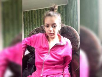 Dn8888 — Bongacams stream photo (Apr 2026)
