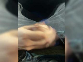 VS903 — Bongacams profile photo