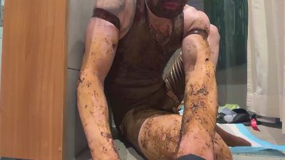 piercedslutxxx — Cam4 stream photo (Jun 2026)